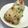 ☆ありか358☆'s cooksnap of when they made 梅とみょうがのおにぎり.