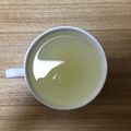 かおり♡♡♡'s cooksnap of when they made 風邪かな？と思ったら☆すぐに作れる生姜湯.