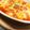 ちひまり's cooksnap of when they made ☻　クレソルトマトのチーズ焼き　☻.