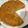 LYUNANA's cooksnap of when they made 炊飯器で簡単★薩摩芋と林檎のケーキ.