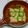 もんちゃん母's cooksnap of when they made トマトの缶詰でなすのグラタン(^o^).