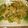 acco13's cooksnap of when they made もやしでかさ増し！青椒肉絲風野菜炒め.