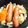 sunujiro's cooksnap of when they made フランクフルトのザワークラウト煮.
