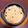 ぼるぼると's cooksnap of when they made さくらごはんに黒豆茶の出がらし.