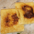 かなりんココりん's cooksnap of when they made かりかり油揚げのねぎきんちゃく焼き.