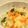 イエローバード's cooksnap of when they made 豆腐の野菜たっぷりあんかけ.