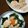 クック7FNN0F☆'s cooksnap of when they made あん肝ポン酢 簡単 全て写真付き.