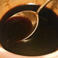 ＊もぐもぐ45＊'s cooksnap of when they made フライパン de 簡単ローストビーフ.