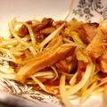 がぶりえっら's cooksnap of when they made やみつき♡ねぎチャーシュー.