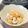 xupoko's cooksnap of when they made 柿とカッテージチーズのデザートサラダ^^.