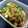 いおんくん's cooksnap of when they made 簡単！オクラのツナ和え.