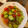 cc84124's cooksnap of when they made 胡瓜のソムタム.