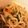 クックYQQR1E☆'s cooksnap of when they made 職人直伝だし醤油をアレンジした釜玉うどん.