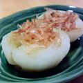 doiko's cooksnap of when they made ダイエットにも★丸ごと玉ねぎ.
