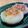 doiko's cooksnap of when they made ダイエットにも★丸ごと玉ねぎ.