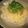 EVVA's cooksnap of when they made 納豆スパゲッティ（一人飯用？？）.