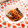 あやちん０８１６'s cooksnap of when they made とまらな～い♡アジの南蛮漬け.