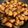 ヒゲタ's cooksnap of when they made 鳥アドボの甘酢煮込み.