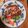 クックリックチック's cooksnap of when they made 牛すね肉の赤ワイン煮込み.