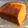 すずりゅなママ's cooksnap of when they made 基本のパウンドケーキ.