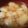 あゆたっくん's cooksnap of when they made 切干大根・麩・油揚げの味噌汁.