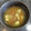 世界一からエミリー's cooksnap of when they made 冬瓜とツナのとろとろ煮.