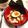 ※ぴーまん's cooksnap of when they made 毎日の納豆●ゆで玉子をくずして.