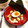 ※ぴーまん's cooksnap of when they made 毎日の納豆●ゆで玉子をくずして.