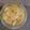 tomkoeh's cooksnap of when they made 甘さ控えめ 生姜の甘酢漬け.