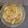 tomkoeh's cooksnap of when they made 甘さ控えめ 生姜の甘酢漬け.