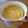 miwappy's cooksnap of when they made 簡単♡しっとりかぼちゃのぷりん♡.