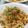 たくのスプーン's cooksnap of when they made 簡単！ふんわり卵のチャーハン.
