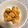 なつめタロー's cooksnap of when they made さつまいもの胡麻和え.
