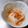 sAix59's cooksnap of when they made 簡単☆きざみねぎ塩チューブ&白だし豆腐.
