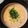 ぷっちかおりんご's cooksnap of when they made あったか！鮭の中華雑炊.