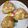 ☆まるゆこ☆'s cooksnap of when they made ちーずおかかおにぎり.