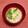 にきけん's cooksnap of when they made トウモロコシと豆苗＊お味噌汁.