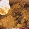 ｌａｐａｋｏ's cooksnap of when they made 簡単りんごジャム.