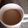 のりこったん's cooksnap of when they made 美味☆黒糖豆乳ラテ.