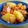 creeeampan's cooksnap of when they made 鮭とじゃがいもの味噌バター炒め.
