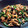 チーズスキヨ's cooksnap of when they made きのこと牛肉のオイスターソース炒め.