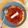august¨'s cooksnap of when they made NYのカフェ風♪パンプキンパンケーキ.