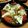 クロ８５'s cooksnap of when they made 豆腐アヒージョ.