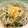 はらぺこしろうさぎ's cooksnap of when they made 簡単♡もやしのオイスター炒め.
