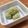 miiisan's cooksnap of when they made たっぷりナッツの抹茶スノーボール.