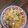 ナノコノ's cooksnap of when they made とろっとろの豚バラ大根(>∀<).