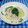 ととろ＆めい's cooksnap of when they made 青梗菜とハムのクリーム煮.