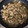 ☆akettu☆'s cooksnap of when they made 簡単に【豚ごぼうの甘旨煮】.