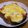 peteco's cooksnap of when they made ふんわり！スクランブルエッグトースト★゛.