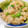 サンディサンディ's cooksnap of when they made しらすと枝豆の炊き込みご飯.